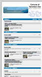 Mobile Screenshot of fotogallery.comune.samolaco.so.it